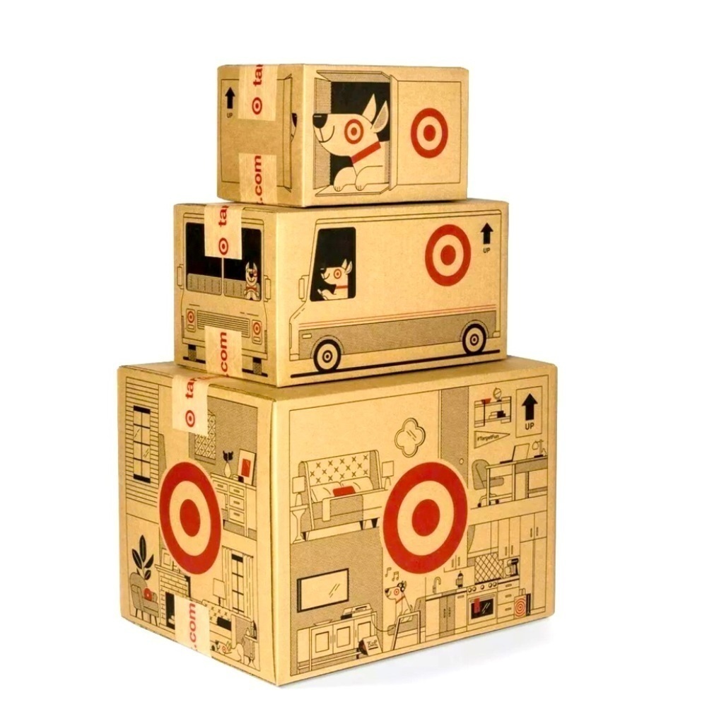 Target liquidation mix of 10 items kids babies clothes newborn to 14-16t